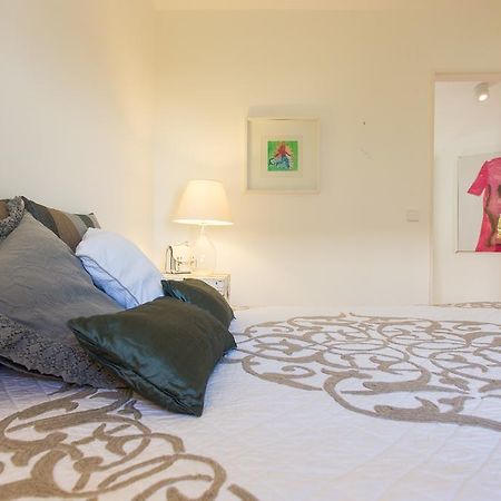 Flh Melides Beach House Экстерьер фото