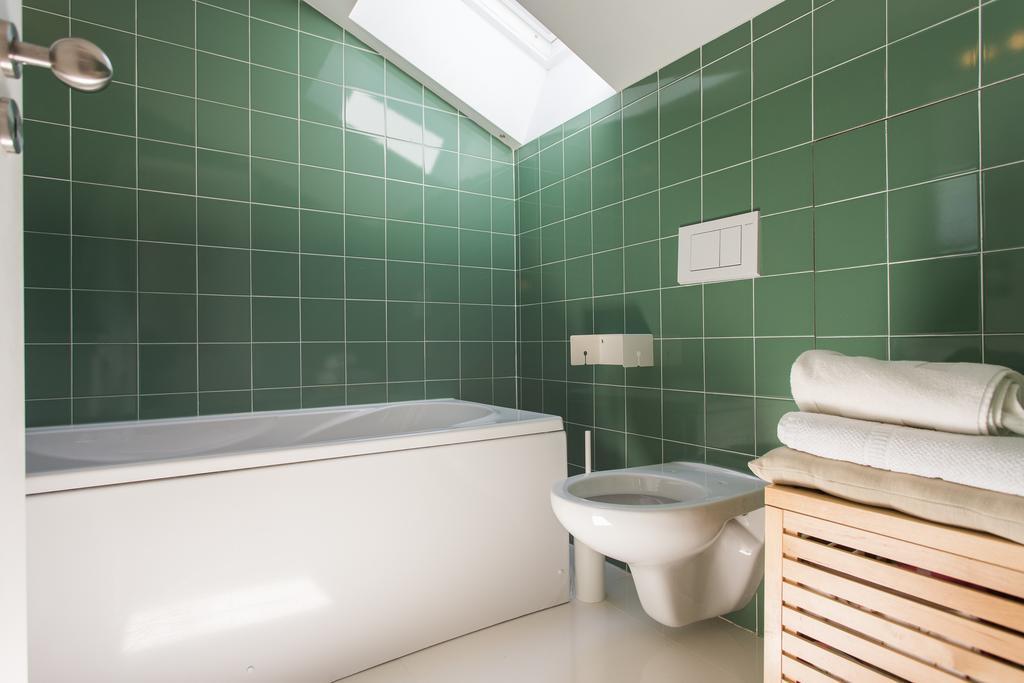 Flh Melides Beach House Экстерьер фото